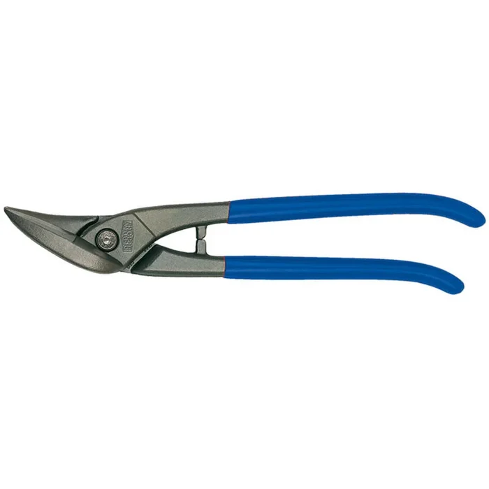 Cisailles classiques – Bichantourneuses et à coupe continue D216/D116 D216-260 Bessey