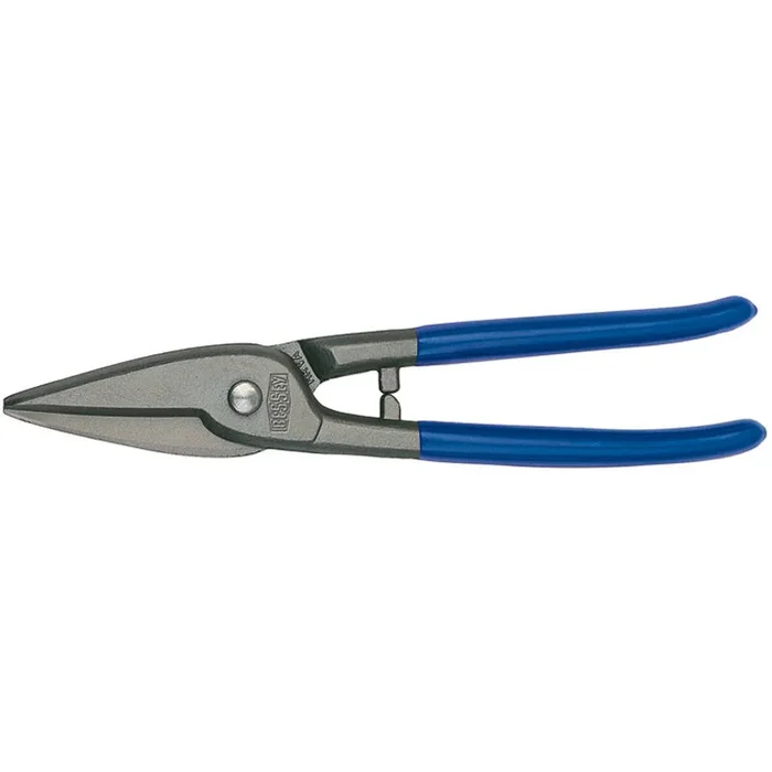 Cisailles classiques – Façon Berlin D202/D102 D202-250 Bessey
