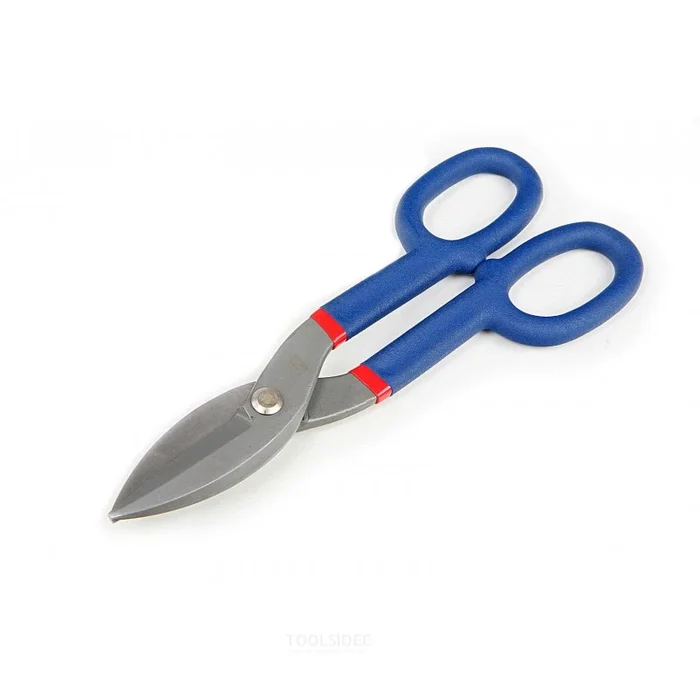 Cisailles HBM 250 mm