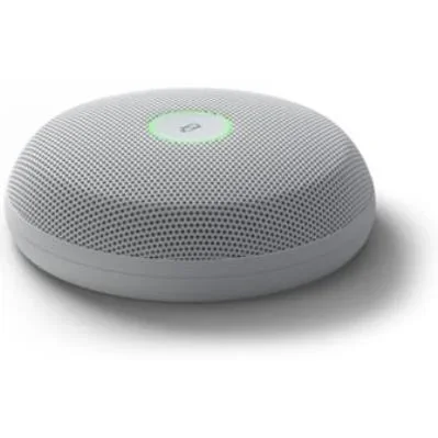 Cisco – Microphone – pour P/N: CS-ROOM70-PANO-K9, CS-ROOM70P-NR-K9, CS-ROOM-PANO-NR-K7, CS-ROOM-PANO-NR-K9