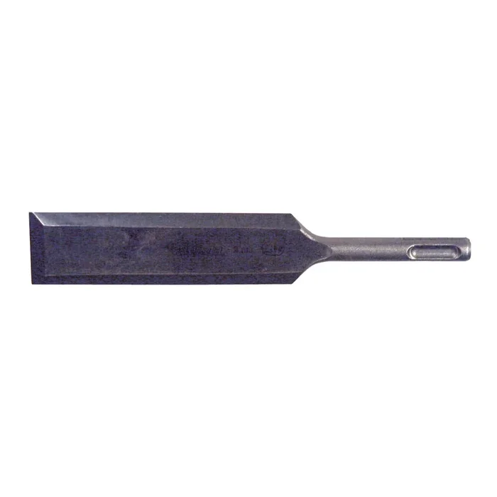 CISEAU A BOIS SDS-PLUS 20-170 MAKITA – P25105
