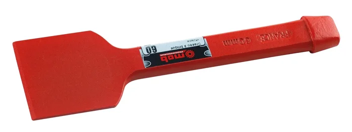CISEAU A BRIQUE 50 MOB – 7175500001