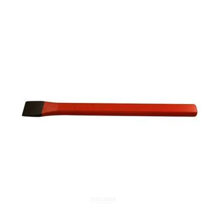 Ciseau à copeaux Skandia 300x23x13mm ZB