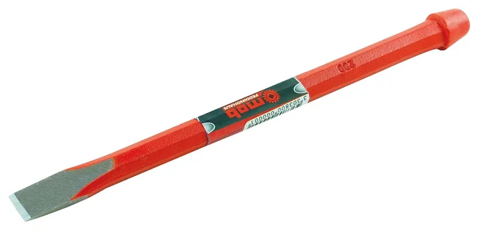 CISEAU ELECTRICIEN MOB – 7245200001