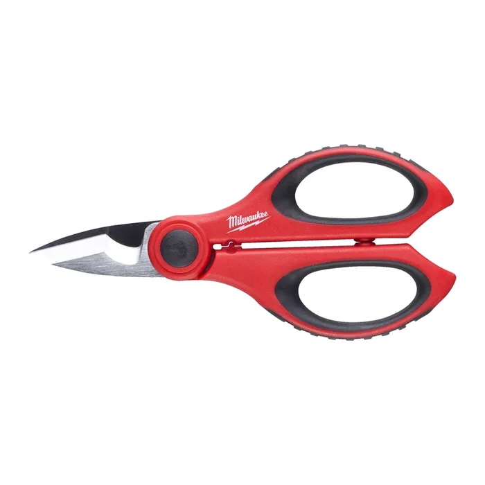 Ciseaux d’electricien MILWAUKEE ACCESSOIRES – 4932478620