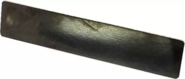Clapet (x1) rep 36 – ved355