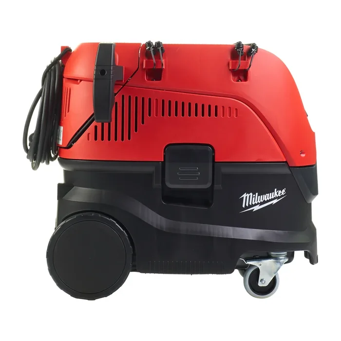 Classe L, Autonettoyant MILWAUKEE AS-30LAC – 4933459411