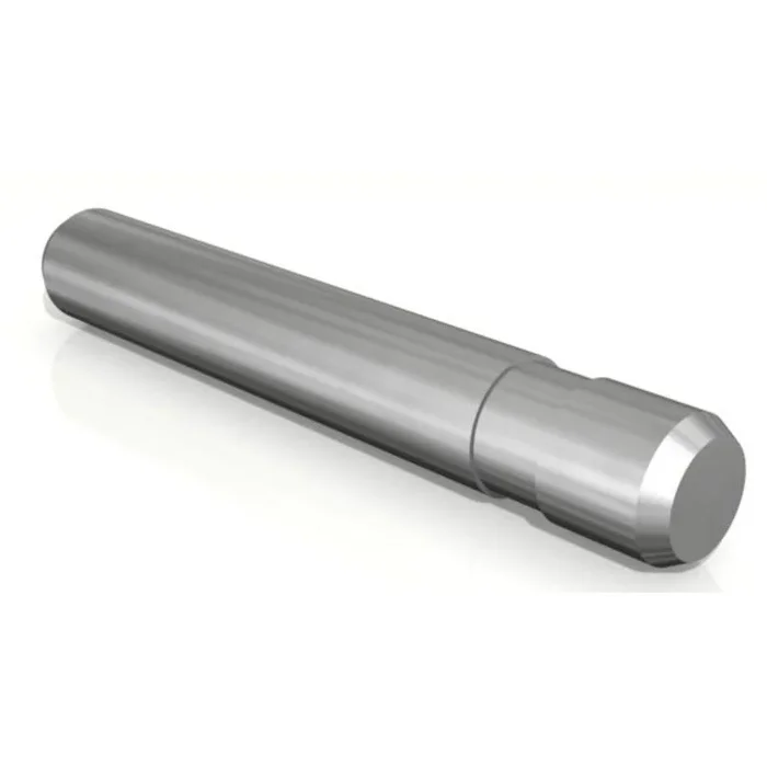 CLAVETTE 221CL – 000917NE00