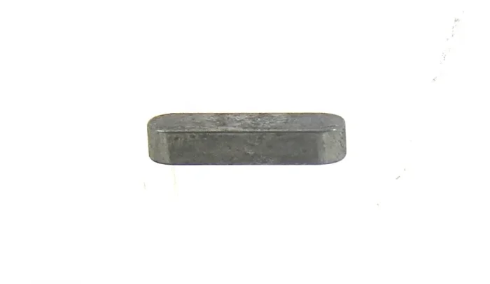 Clavette de fixation support de lame Autorpotée et tondeuse Wolf – Ref 20602 – Outils Wolf
