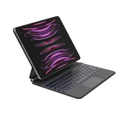 Clavier – Belkin bbz003fr-v1 clavier pour tablette bluetooth noir