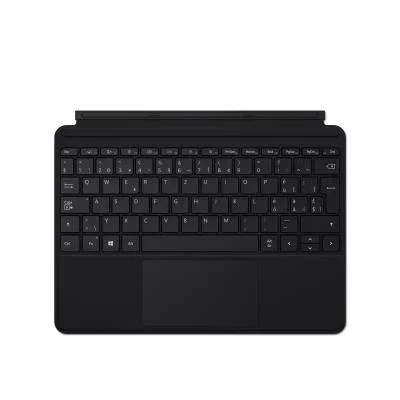 Clavier – Microsoft surface go type cover qwertz suisse microsoft cover port noir