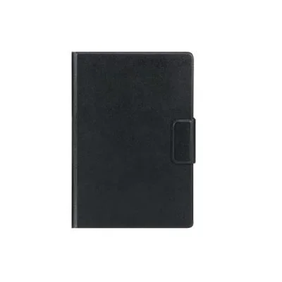 Clavier – Mobilis 048033 clavier pour tablette a?erty français bluetooth noir