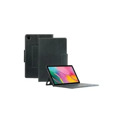 Clavier – Mobilis 048052 clavier pour tablette azerty français bluetooth noir