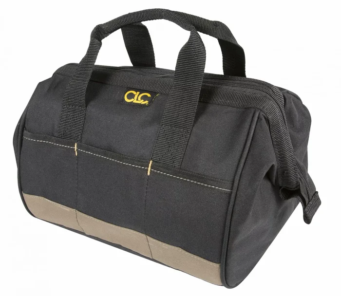 CLC Work Gear CL1001161 Petit sac à outils BigMouth®