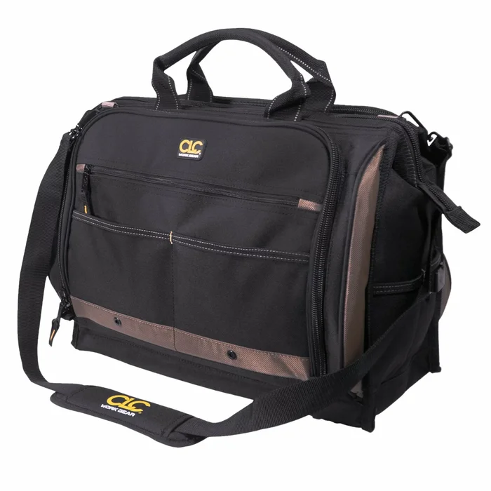 CLC Work Gear CL1001539 Porte-outils multifonctionnel Large