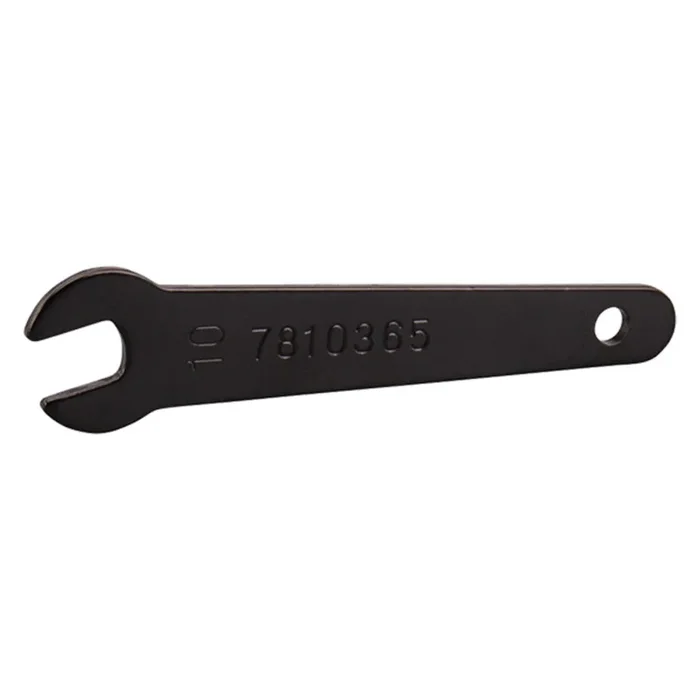 CLE 10 MAKITA – 7810365