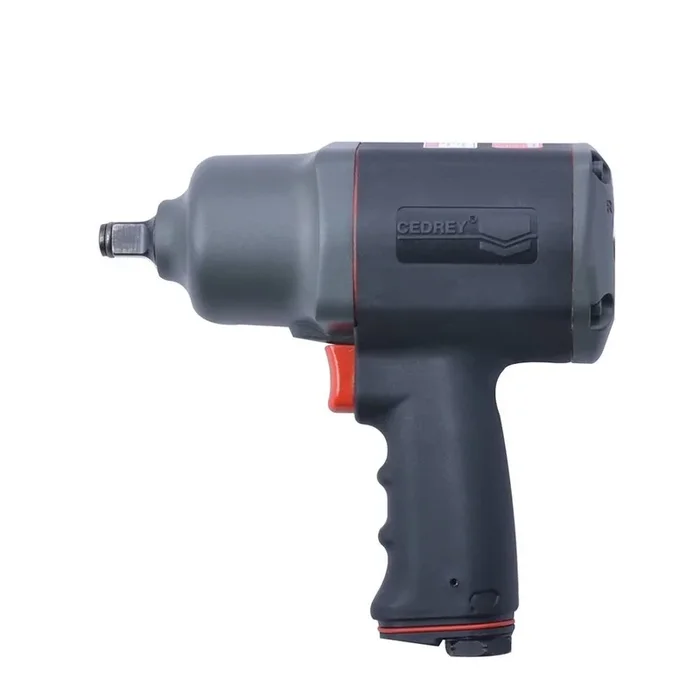 CLE A CHOCS REVOLVER 1/2 » COMPOSITE – RENSON – UT8136