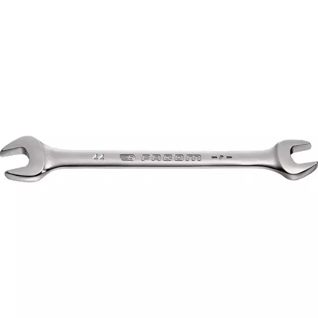 Cle a fourche 14×15 mm facom