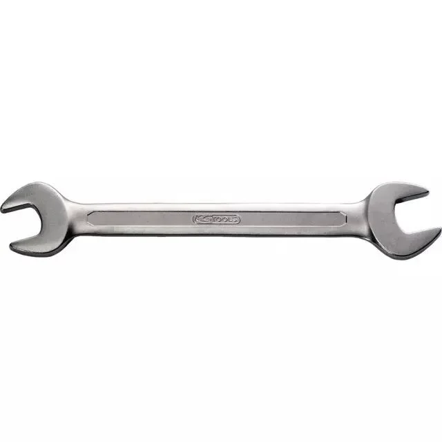 Clé à fourche 20×22 mm Ks Tools