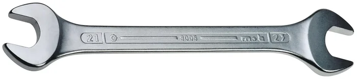 CLE A FOURCHE 21X23 MOB – 9005210001