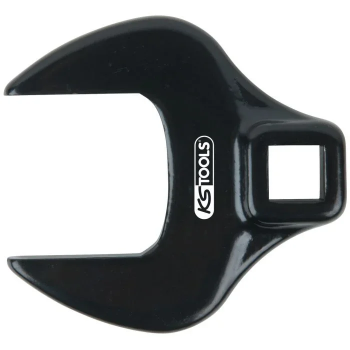 Clé à fourche à emmancher 3/8&Prime; – 22 mm KSTOOLS – 913.1942
