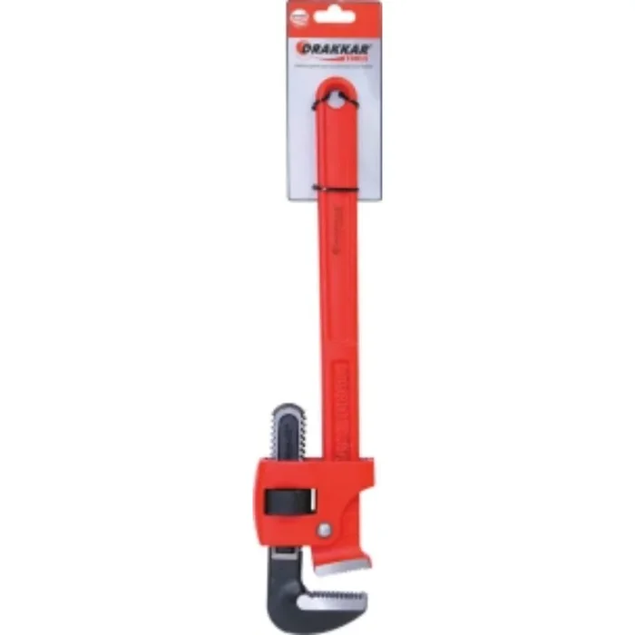 CLE A GRIFFES 18&Prime; *DT* – DRAKKAR TOOLS – 12439
