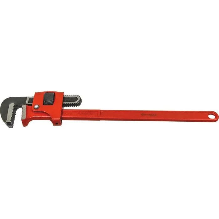 Cle a griffes 24′ dt DRAKKAR TOOLS – 12438