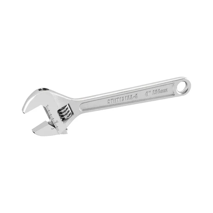 Clé à molette 200 mm – STHT13122-0 – STANLEY