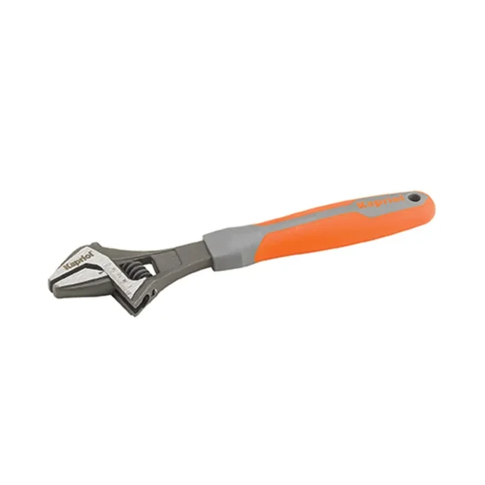 CLE A MOLETTE 200MM – KAPRIOL – 33542