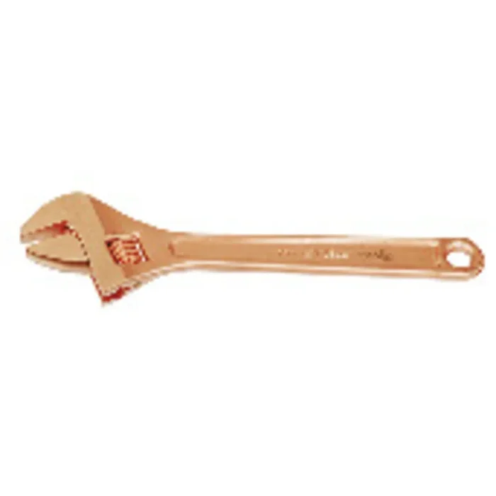 CLE A MOLETTE 30*250MM CU-BE – MOB OUTILLAGE – 9044250081
