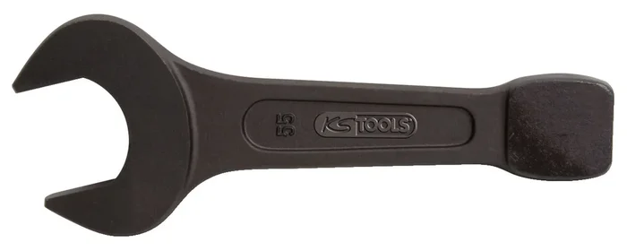 Clé à œil à frapper en pouces, 1.1/4 » KS TOOLS – 517.2953