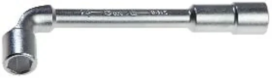 CLE A PIPE 12 MM 6X6 MOB – 9015120001