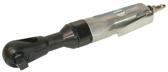 Cle a rochet 1/2&prime; brico LACME – 341500
