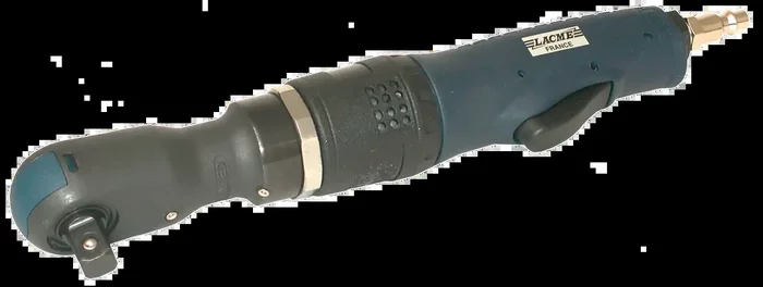 Cle a rochet 1/2&Prime;ind 108nm Lacmé