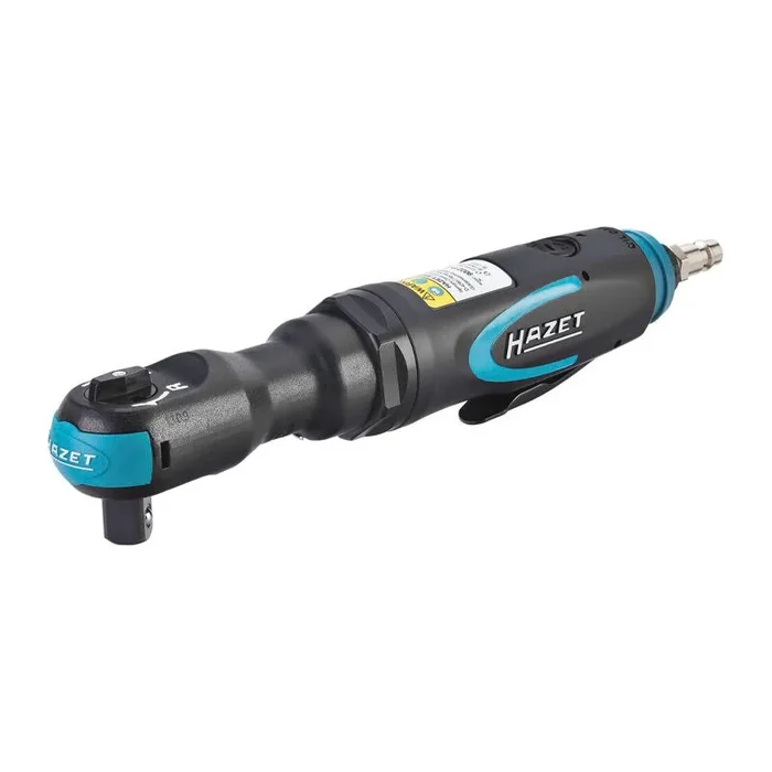 CLÉ À ROCHET PNEUMATIQUE 1/2″ 108NM – HAZET – HZ184538
