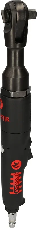 Clé à rochet pneumatique réversible MONSTER 3/8 » KS TOOLS – 515.3825