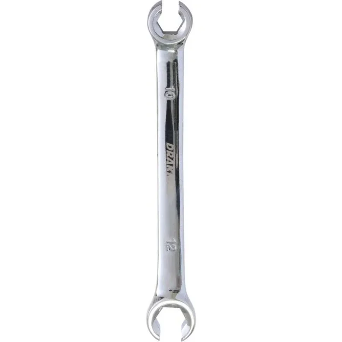 Cle a tuyauter 10×12 dt /carte DRAKKAR TOOLS – 13657