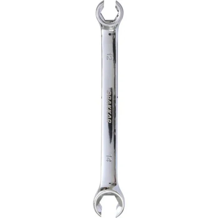 Cle a tuyauter 12×14 dt DRAKKAR TOOLS – 13558