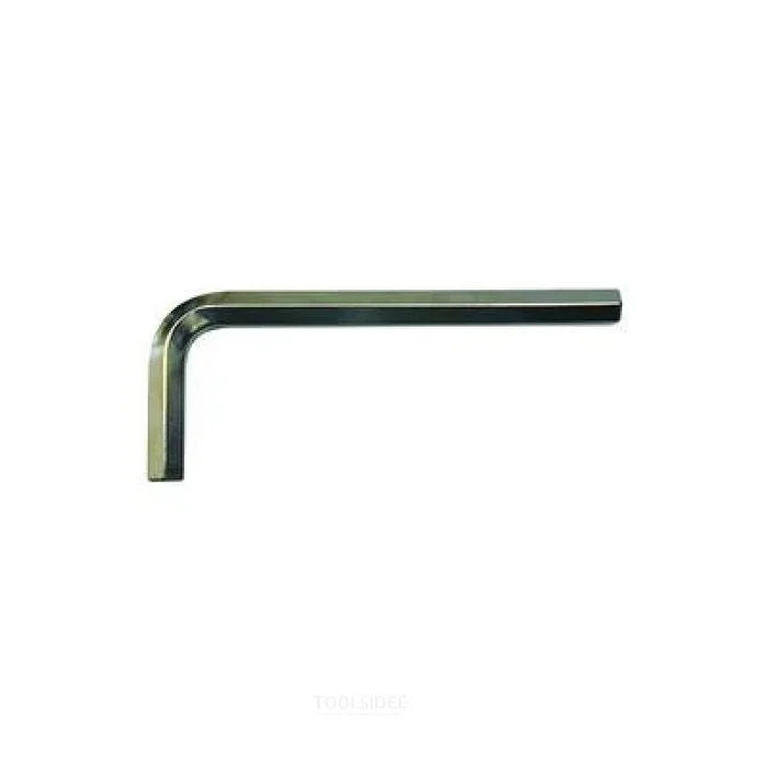 Clé Allen Skandia 7.0mm ZB