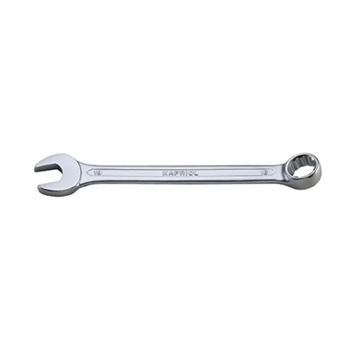 CLE COMBINEE 14 – KAPRIOL – 33592