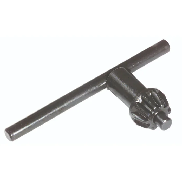 Clé de mandrin. Mandrin 16 – S3 TIVOLY – XT60692000282