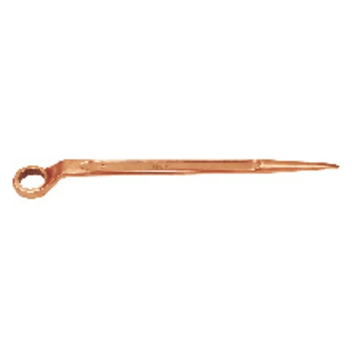 CLE DE MONTEUR A OEIL 26MM CU-BE – MOB OUTILLAGE – 9031260081