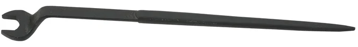 CLE DE MONTEUR FOURCHE CONTREDOUD. 19MM MOB – 9030190001
