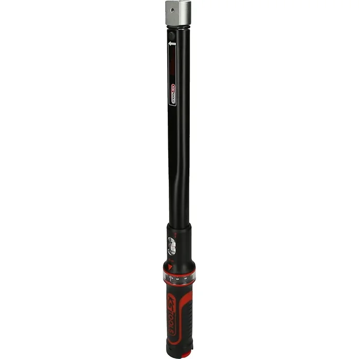 Clé dynamométrique à insérer ERGOTORQUE®precision – KS Tools