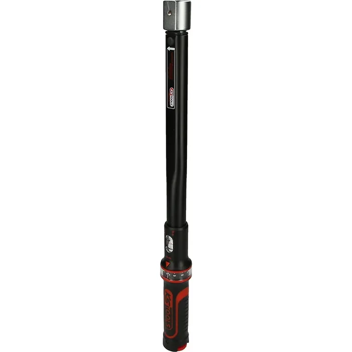 Clé dynamométrique à insérer ERGOTORQUE®precision – KS Tools