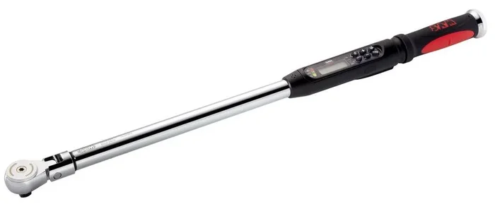 CLE DYNAMOMETRIQUE COUPLE+ANGLE 135 NM SAM OUTILLAGE – DYCA1351