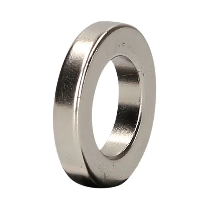 Clé magnétique 18,0 mm KSTOOLS – 5501333
