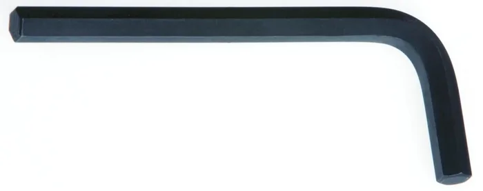 CLE MALE 10 MM SUR CARTE MOB – 9062101001