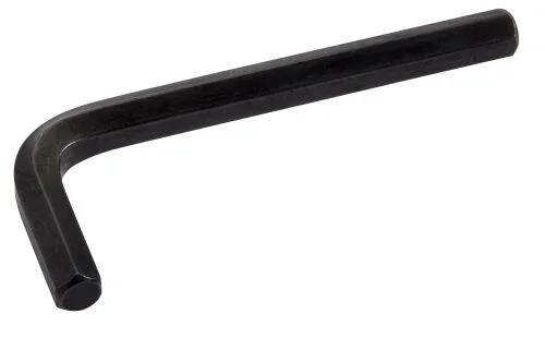 CLE MALE COURTE SAM OUTILLAGE 17 MM -62-17