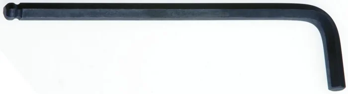CLE MALE LG TETE SFERIC 6 PANS 4MM PROTANIUM MOB – 9051040001